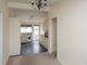 Thumbnail Bungalow for sale in Chandlers Lane, Chandlers Cross, Rickmansworth, Hertfordshire