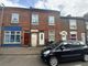 Thumbnail Terraced house to rent in 17 Stanley Street, Luton, Bedfordshire