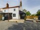 Thumbnail End terrace house for sale in West Head Road, Stow Bridge