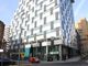 Thumbnail Flat for sale in Rumford Place, Liverpool
