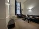 Thumbnail Flat to rent in Clapham Road, London, Oval