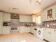 Thumbnail Detached house for sale in Jacques Road, Burton Latimer, Kettering