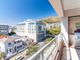 Thumbnail Apartment for sale in Milton Road, Cape Town, South Africa