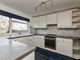 Thumbnail Terraced house for sale in Nelson Road, St. Thomas, Exeter