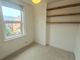 Thumbnail Property to rent in Monkswell Road, Exeter