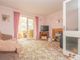 Thumbnail Terraced house for sale in Four Acres, Welwyn Garden City, Hertfordshire