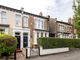 Thumbnail Detached house for sale in Wightman Road, London