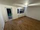 Thumbnail Terraced house to rent in Rowan Drive, Broxbourne