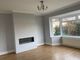 Thumbnail Property to rent in Heath Road, Lincoln