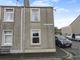 Thumbnail Terraced house for sale in Ladypit Terrace, Whitehaven