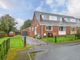 Thumbnail Semi-detached house for sale in Station Road, Earlsheaton, West Yorkshire