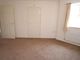 Thumbnail Flat to rent in Tayberry Close, Bury St. Edmunds