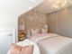 Thumbnail Flat for sale in Langley Road, Staines-Upon-Thames, Surrey