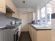 Thumbnail Terraced house for sale in Westgarth Terrace, Darlington