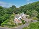 Thumbnail Detached house for sale in Mapstone Hill, Lustleigh, Newton Abbot, Devon