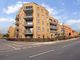 Thumbnail Flat for sale in Hillcross Court, Sidcup Hill, Sidcup