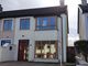 Thumbnail End terrace house for sale in 5 Carrabeag, Castlebar, Mayo County, Connacht, Ireland