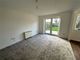 Thumbnail Semi-detached house for sale in Rosewarne Park, Connor Downs, Hayle, Cornwall