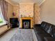 Thumbnail End terrace house for sale in Oakdale Crescent, Wibsey, Bradford