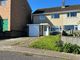 Thumbnail Semi-detached house for sale in Clifton Road, Paignton