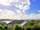 Thumbnail Detached bungalow for sale in Waterloo Close, St. Mawes, Truro