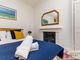 Thumbnail Maisonette for sale in Belgrave Place, Brighton, East Sussex