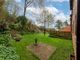 Thumbnail Flat for sale in Willow Tree Drive, Barnt Green, Birmingham, Worcestershire