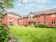 Thumbnail Flat for sale in Chase Close, Birkdale, Southport