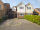 Thumbnail Semi-detached house for sale in Stock Road, Billericay