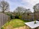 Thumbnail Semi-detached house for sale in Lindo Close, Chesham