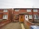 Thumbnail End terrace house for sale in Northbourne Road, Jarrow, Tyne And Wear
