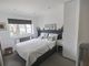 Thumbnail Flat to rent in The Hollies, Crockford Park Road, Addlestone, Surrey