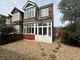 Thumbnail Property to rent in Broadmead Avenue, Abington, Northampton