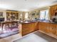 Thumbnail Detached house for sale in Grub Street, Limpsfield, Oxted, Surrey