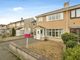 Thumbnail Semi-detached house for sale in Caernarvon Drive, Barnburgh, Doncaster