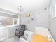 Thumbnail Link-detached house for sale in Winchester Close, Lichfield