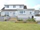 Thumbnail Detached house for sale in Rhos, Llandysul