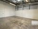 Thumbnail Industrial to let in Space Business Centre, Plato Close, Tachbrook Park, Warwick