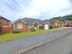 Thumbnail Bungalow for sale in Parc Bryn Rhos, Glanamman, Ammanford