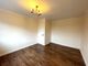 Thumbnail End terrace house to rent in Arncliffe, Bracknell