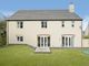 Thumbnail Detached house for sale in Treffry Road, Truro