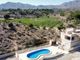 Thumbnail Equestrian property for sale in 03340 Albatera, Alicante, Spain