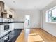 Thumbnail Flat for sale in Hillcrest Road, London