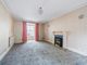 Thumbnail Cottage for sale in Townhouse, Garden &amp; Parking, Helston