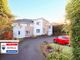 Thumbnail Detached house for sale in Middlewood Park, Deans, Livingston