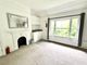 Thumbnail Detached house for sale in Chilston Road, Tunbridge Wells, Kent