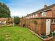 Thumbnail Maisonette for sale in Alford Close, Exeter