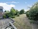 Thumbnail Bungalow for sale in Mountview Crescent, St. Lawrence, Southminster, Essex