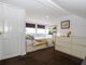 Thumbnail Detached bungalow for sale in Blacker Lane, Crigglestone, Wakefield