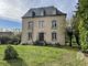 Thumbnail Property for sale in Lacapelle-Marival, Midi-Pyrenees, 46120, France